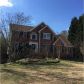 2294 Stratford Lane, Snellville, GA 30078 ID:13839224