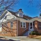 1113 University Drive Ne, Atlanta, GA 30306 ID:13841479