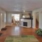 1113 University Drive Ne, Atlanta, GA 30306 ID:13841482