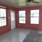 2261 Earle St, Port Neches, TX 77651 ID:13654486