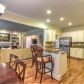 3434 Woodshire Crossing, Marietta, GA 30066 ID:13776203