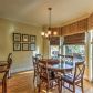 3434 Woodshire Crossing, Marietta, GA 30066 ID:13776204