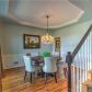 3434 Woodshire Crossing, Marietta, GA 30066 ID:13776205