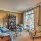 3434 Woodshire Crossing, Marietta, GA 30066 ID:13776206