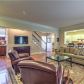 3434 Woodshire Crossing, Marietta, GA 30066 ID:13776207