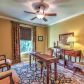 3434 Woodshire Crossing, Marietta, GA 30066 ID:13776209