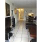 6800 W 16 DR # 116, Hialeah, FL 33014 ID:13778534