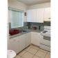 6800 W 16 DR # 116, Hialeah, FL 33014 ID:13778535