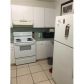 6800 W 16 DR # 116, Hialeah, FL 33014 ID:13778536