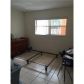 6800 W 16 DR # 116, Hialeah, FL 33014 ID:13778538