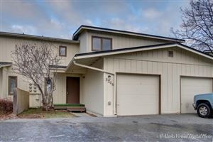 3206 Eastgate Place, Anchorage, AK 99504