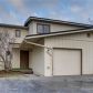 3206 Eastgate Place, Anchorage, AK 99504 ID:13818574