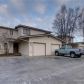 3206 Eastgate Place, Anchorage, AK 99504 ID:13818575