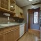 3206 Eastgate Place, Anchorage, AK 99504 ID:13818576