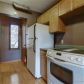 3206 Eastgate Place, Anchorage, AK 99504 ID:13818577