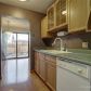 3206 Eastgate Place, Anchorage, AK 99504 ID:13818578