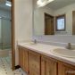 3206 Eastgate Place, Anchorage, AK 99504 ID:13818581