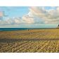 3901 S Ocean Dr # PH16U, Hollywood, FL 33019 ID:13822715