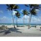 3901 S Ocean Dr # PH16U, Hollywood, FL 33019 ID:13822716