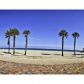 3901 S Ocean Dr # PH16U, Hollywood, FL 33019 ID:13822717