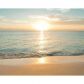 3901 S Ocean Dr # PH16U, Hollywood, FL 33019 ID:13822718