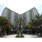 3901 S Ocean Dr # PH16U, Hollywood, FL 33019 ID:13822720