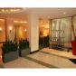 3901 S Ocean Dr # PH16U, Hollywood, FL 33019 ID:13822721