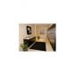 3901 S Ocean Dr # PH16U, Hollywood, FL 33019 ID:13822722