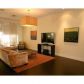 3901 S Ocean Dr # PH16U, Hollywood, FL 33019 ID:13822723