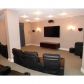 3901 S Ocean Dr # PH16U, Hollywood, FL 33019 ID:13822724