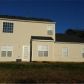 5850 Stephens Mill Drive, Buford, GA 30518 ID:13837018