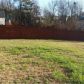 5850 Stephens Mill Drive, Buford, GA 30518 ID:13837019