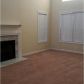 5850 Stephens Mill Drive, Buford, GA 30518 ID:13837020