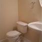 5850 Stephens Mill Drive, Buford, GA 30518 ID:13837022