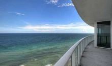 3951 S OCEAN DR # 1603 Hollywood, FL 33019