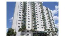 3000 S OCEAN DR # 612 Hollywood, FL 33019