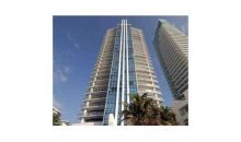 3535 S OCEAN DR # 2405 Hollywood, FL 33019