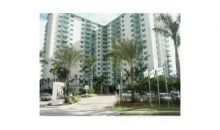 3901 S OCEAN DR # 2Z Hollywood, FL 33019