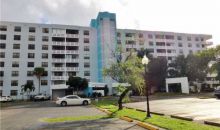 919 HILLCREST DR # 115 Hollywood, FL 33021