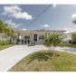 9065 Emerson Ave, Miami Beach, FL 33154 ID:13836636