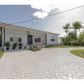 9065 Emerson Ave, Miami Beach, FL 33154 ID:13836637