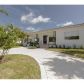 9065 Emerson Ave, Miami Beach, FL 33154 ID:13836638