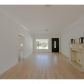 9065 Emerson Ave, Miami Beach, FL 33154 ID:13836639