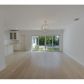 9065 Emerson Ave, Miami Beach, FL 33154 ID:13836640