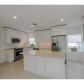 9065 Emerson Ave, Miami Beach, FL 33154 ID:13836641