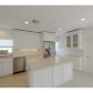 9065 Emerson Ave, Miami Beach, FL 33154 ID:13836642