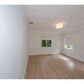 9065 Emerson Ave, Miami Beach, FL 33154 ID:13836643