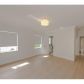 9065 Emerson Ave, Miami Beach, FL 33154 ID:13836644