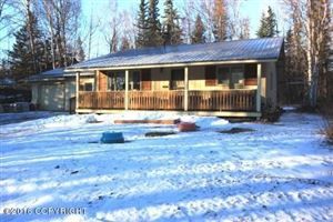 3700 N Bull Moose Drive, Wasilla, AK 99654