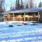 3700 N Bull Moose Drive, Wasilla, AK 99654 ID:13836965